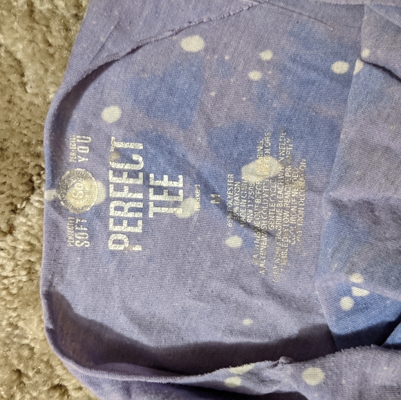 Slogan Tea - Picture 2 of 2